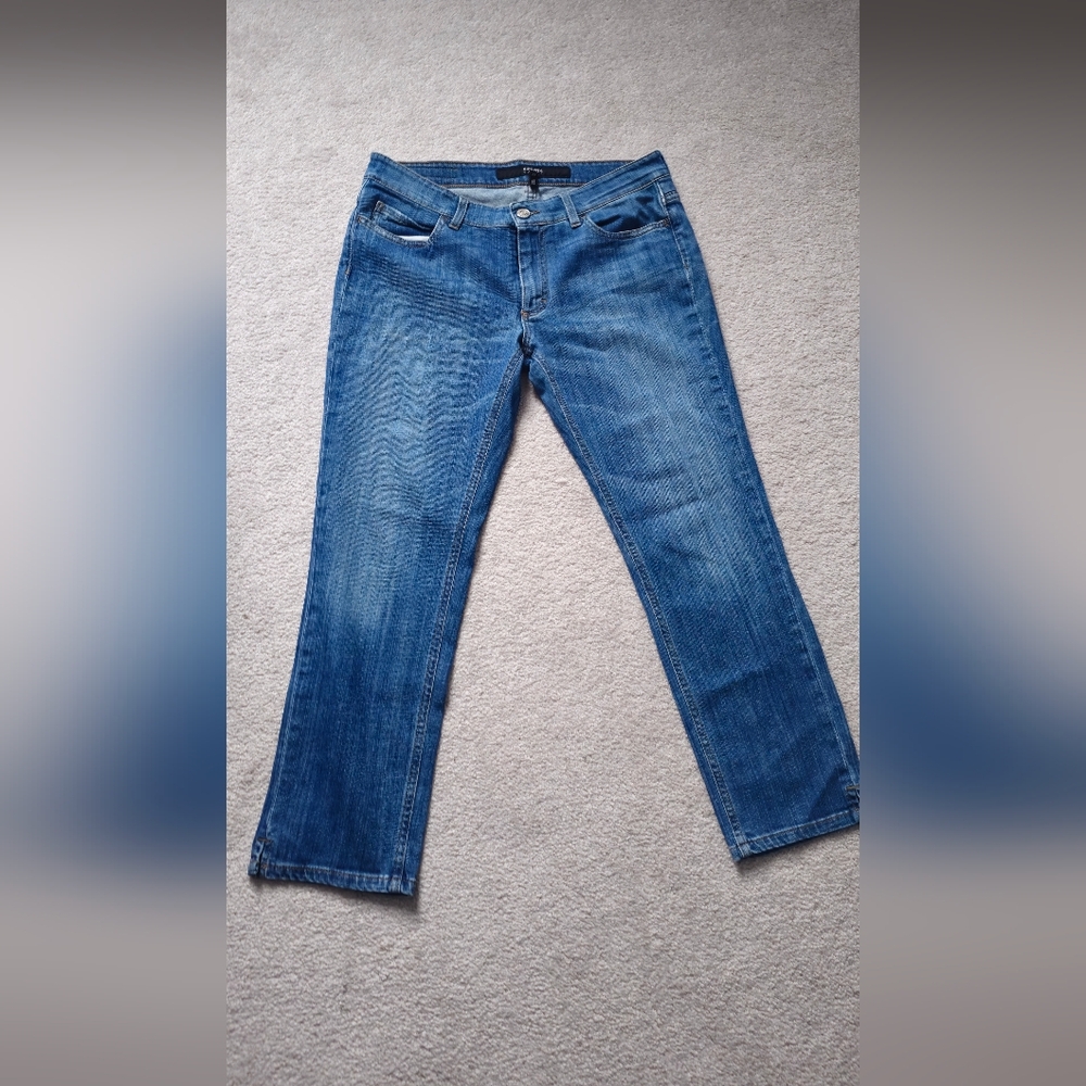 Escada Jeans
